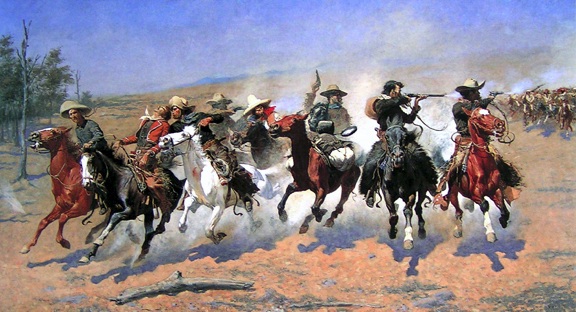 rogue space rpg double barreled fun buckshot wild west rpg