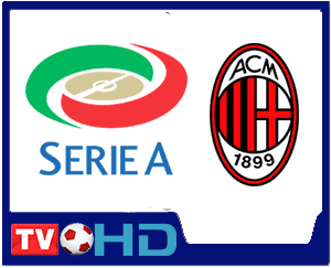 ac milan