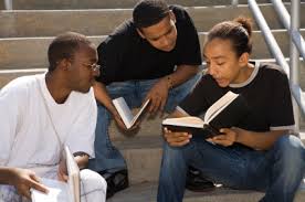 IJMB Syllabus PDF Download IJMB Syllabus PDF Download