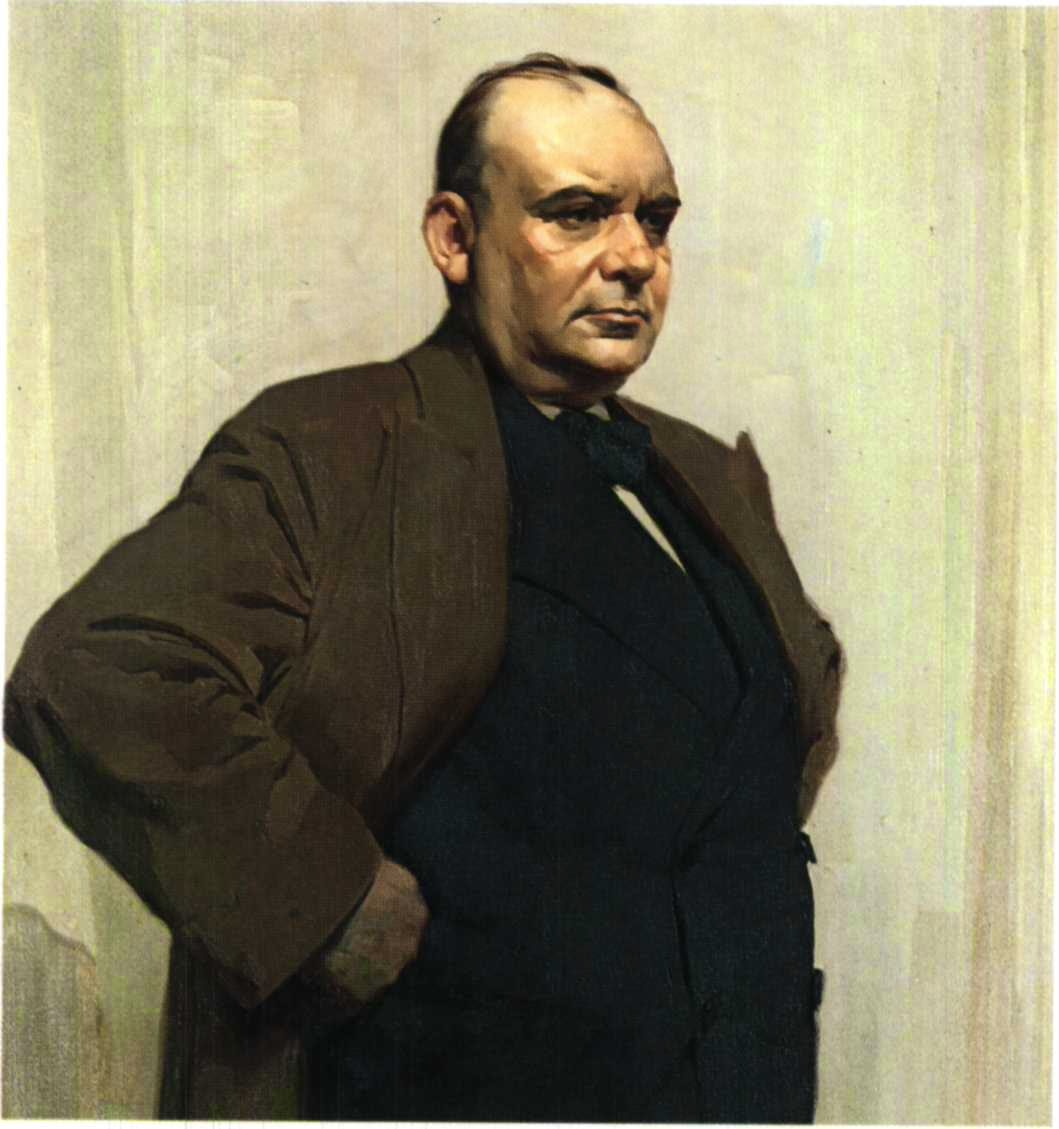 Αιμίλιος Βεάκης