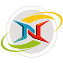 NovaBACKUP 19 Pro Best Price