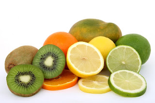 health-article health-article
