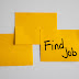 Direct job link Fresher MBA for Business Development