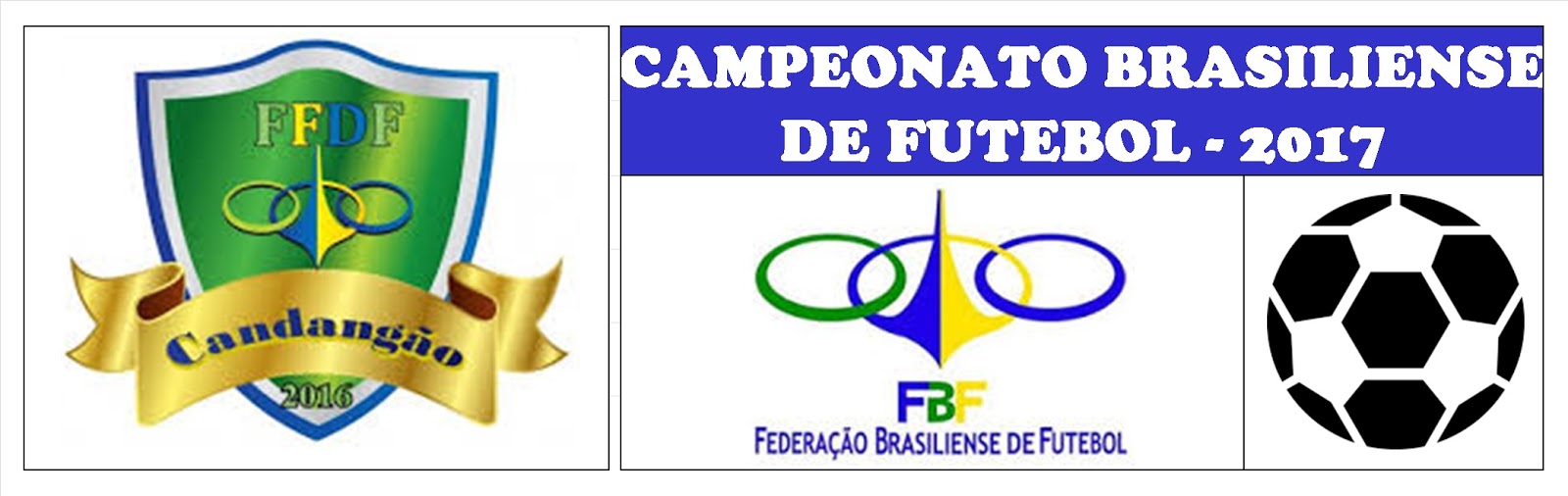 PROMOVOL EVENTOS e LIGA METROPOLITANA DE FUTSAL DE MARINGÁ: FUTEBOL - AMAPÁ  - AMAPAENSE