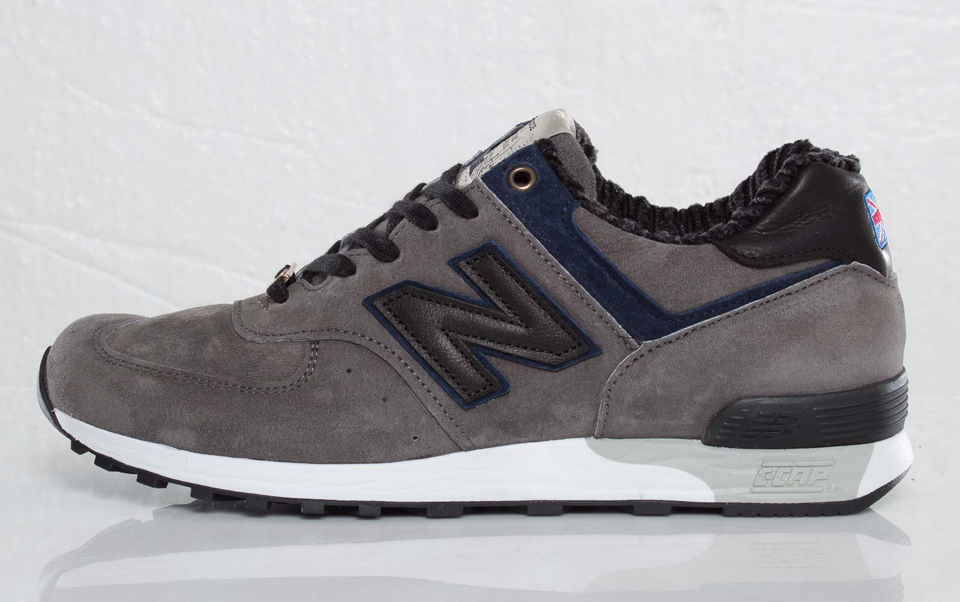 New Balance 576 m576pnb