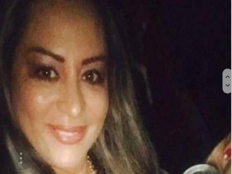 Polícia Federal prende mulher do chefe da facção criminosa FDN