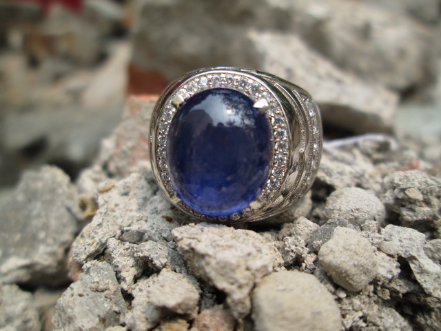 Cnc Phoneshop Jual Batu Blue Safir Indah Ikatan Perak cnc phoneshop jual batu blue safir indah ikatan perak
