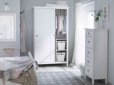 Desain Kamar Tidur Sederhana Untuk Anak Kost Desain Kamar Tidur Sederhana Untuk Anak Kost