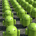 Why Smartphones and Android Development Go hand in hand?