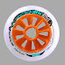 MPC Road War Inline Skates Wheels