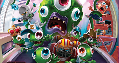 لعبة zombie tsunami للأندرويد، لعبة zombie tsunami مدفوعة للأندرويد، لعبة zombie tsunami مهكرة للأندرويد، لعبة zombie tsunami كاملة للأندرويد، لعبة zombie tsunami مكركة، لعبة zombie tsunami مود فري شوبينغ