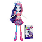 My Little Pony Equestria Girls Rainbow Rocks Neon Single Wave 1 Rarity Doll