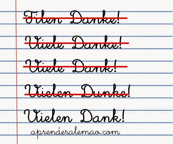 quero-aprender-alem-o-deutsch-als-fremdsprache-danke-ou-dank