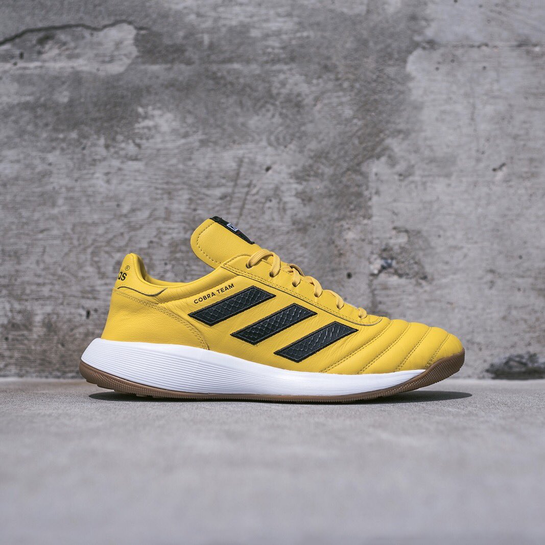 kith shoes adidas x kith boots and kits collection launched kith shoes adidas x kith boots and kits collection launched