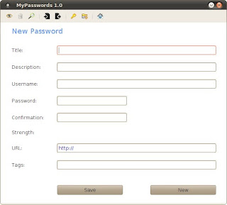 Best Password Managers for Linux | Tech Source