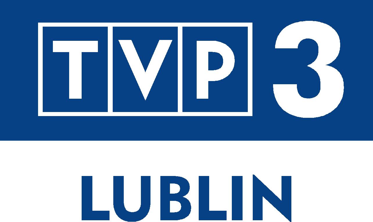 Patronat medialny TVP 3