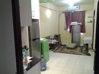 interior-apartemen-minimalis interior-apartemen-minimlis