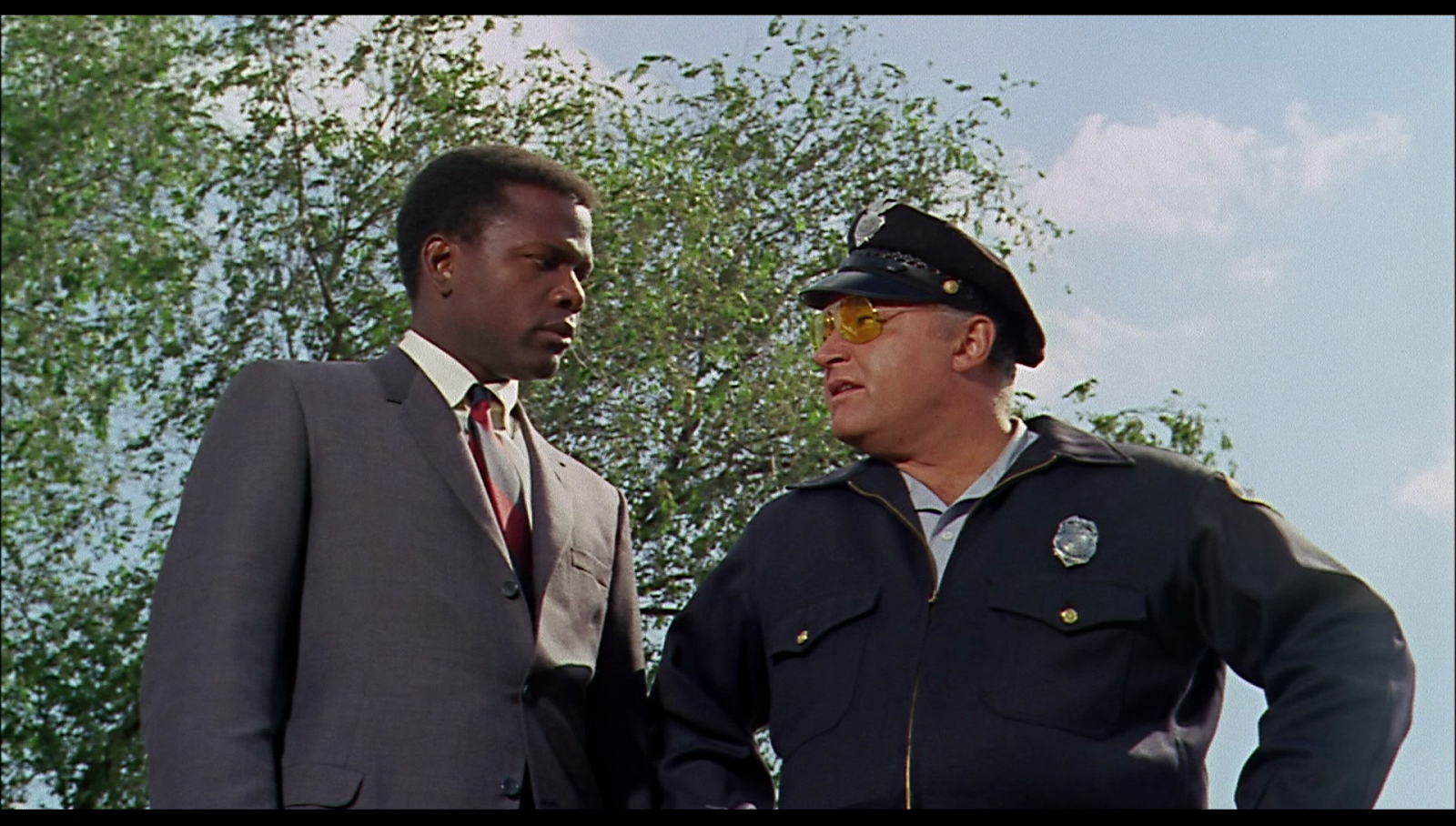 душной южной ночью фильм. полуночная жара фильм 1967. полуночная жара фильм 1967. полуночная жара фильм 1967 род стайгер. душной южной ночью.