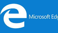 Velocizzare Microsoft Edge con un'opzione nascosta