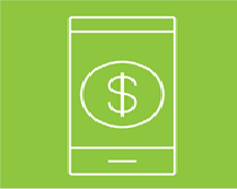 accepting mobile credit card payments mobile credit card processing