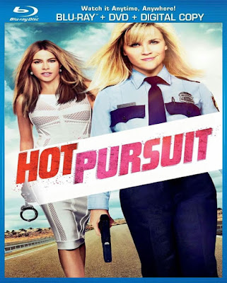 [Mini-HD] Hot Pursuit (2015) - คู่ฮ็อตซ่าส์ ล่าให้ว่อง [1080p][เสียง:ไทย 5.1/Eng DTS][ซับ:ไทย/Eng][.MKV][4.28GB] HP_MovieHdClub