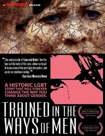 Learn from yesterday. Live for Today. Hope for tomorrow.: The Tragic