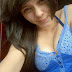 Tante Susan