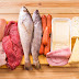 Top 12 Alimentos que São Ricos em Vitamina B12