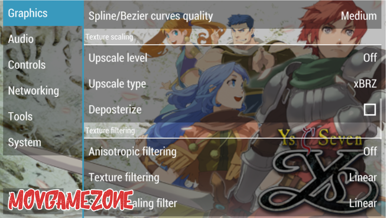 Ppsspp Gold Free Ppsspp Gold Free