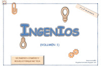 Ingenios_1