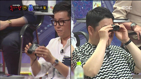 160612-%25EB%25B3%25B5%25EB%25A9%25B4%25