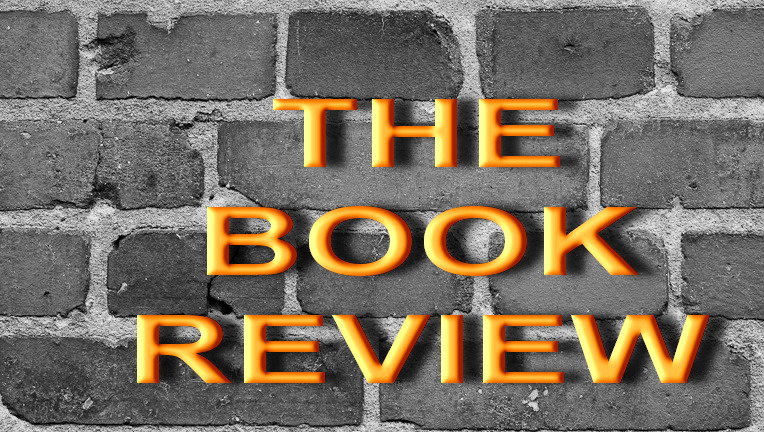 THE BOOK REVIEW