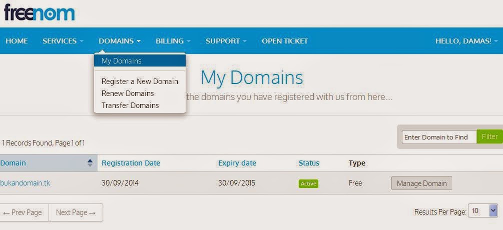 A set of values. Set domain. Set domain. Биллинг опен карт. Set domain.