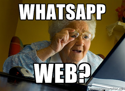 WhatsApp | WhatsApp Web WhatsApp | WhatsApp Web