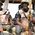 Nigerian jet 'kills at least 50 civilians' in accidental attack
