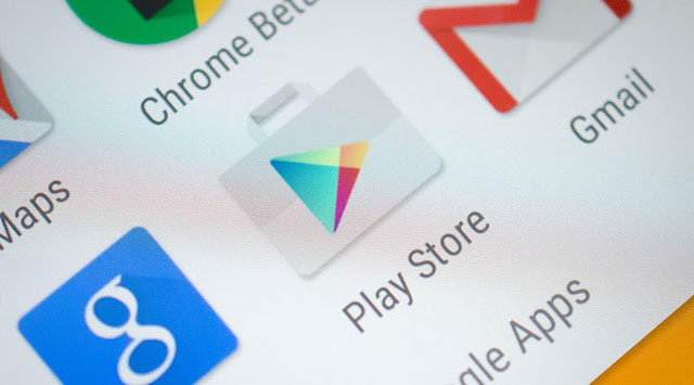Luar Biasa !! Ini 5 Trik Google Play Store yang Perlu Kamu Tahu