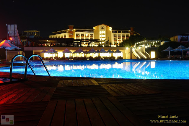 Otel Voyage Sorgun - Club Voyage Sorgun - Voyage Sorgun Hotel Side Otel Voyage Sorgun - Club Voyage Sorgun - Voyage Sorgun Hotel Side