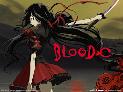 6d9c4072cee95004f10ae48bd1efcabb - Blood C [12/12][Audio Castellano][Mega] - Anime Ligero [Descargas]