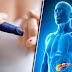 Inilah Kenapa Banyak Orang Terkena Diabetes