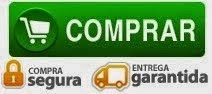 apostila concurso