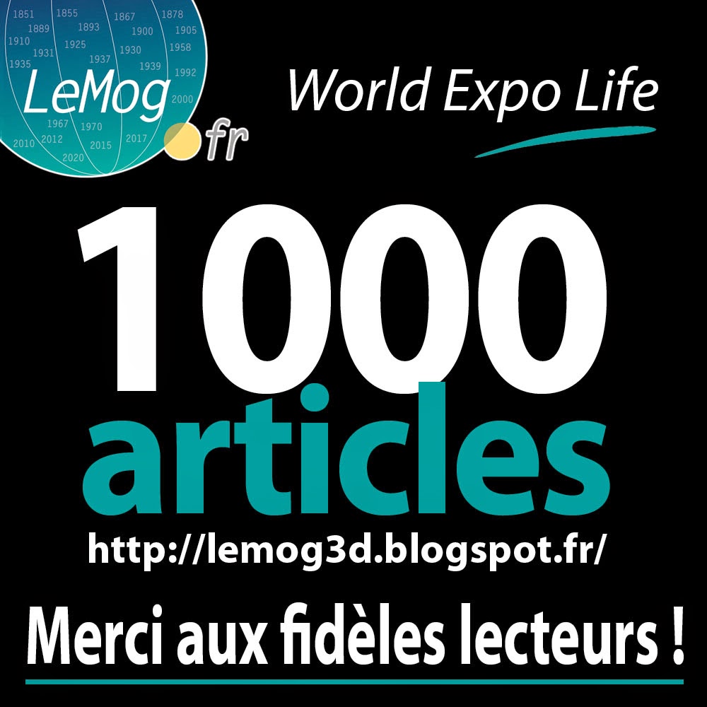 http://lemog3d.blogspot.fr/