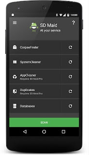 sd-maid-pro-system-cleaning-tool-mod-apk sd-maid-pro-system-cleaning-tool-mod-apk