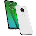 Motorola Moto G7
