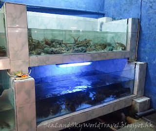金巴倫沙灘海鮮, Ganesha cafe, jimbaran seafood 金巴倫沙灘海鮮, Ganesha cafe, jimbaran seafood