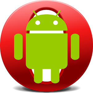 Téléchargement Opera Mini 7.5 Mod Handler Opera+Mini+Android+Handler