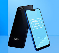 Best Smartphones Under 8,000 Rs In India Top 5 Smartphones.