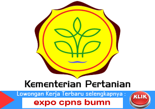 Image Result For Kementerian Pertanian Image Result For Kementerian Pertanian