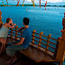 The best Alleppey Houseboats - Kerala Honeymoon Packages