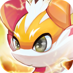 Hey Monster APK v1.1.1 MOD (SEA) (Unreleased) Terbaru Hey Monster APK v1.1.1 MOD (SEA) (Unreleased) Terbaru