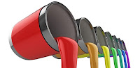 PINTURA RESIDENCIAL PINTURA RESIDENCIAL